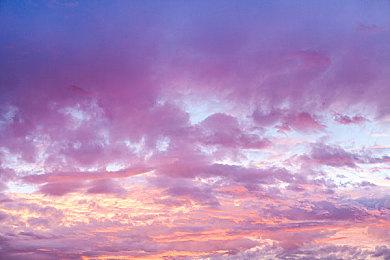 因剧情被泄露 《消逝的光芒：困兽》被迫改为独立作品