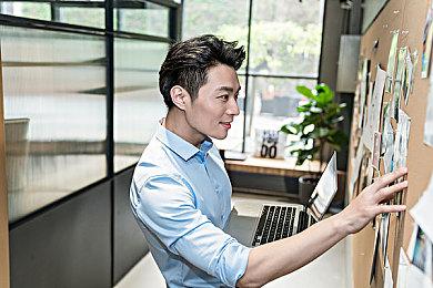 《Unsought》登陆Steam 日本舞台恐怖探索